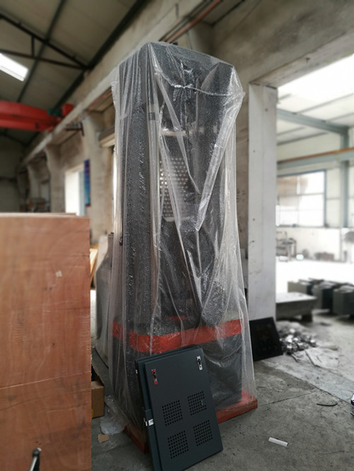 ɽ�|���Һ���f��ԇ�C(j��)���{(di��o)ԇ