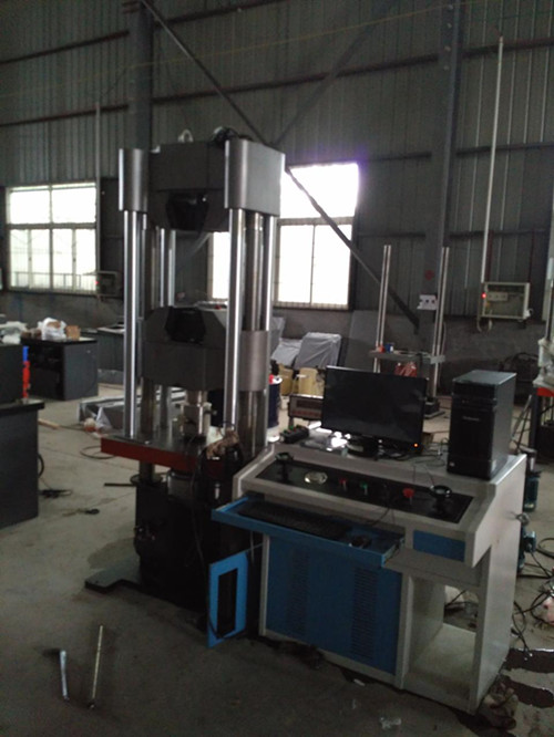 ��X�f�ܲ���ԇ�(y��n)�C(j��)�Ď׷N��Ҋ����