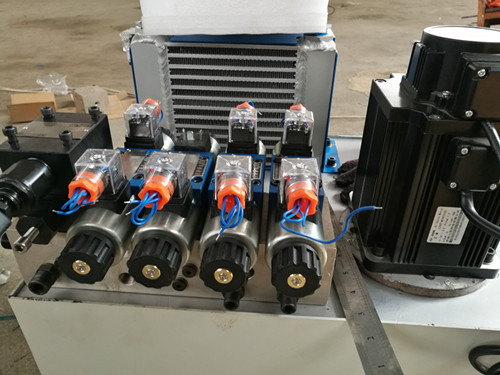 ΢�C(j��)����Һ���f������ԇ�(y��n)�C(j��)��θ��QҺ����