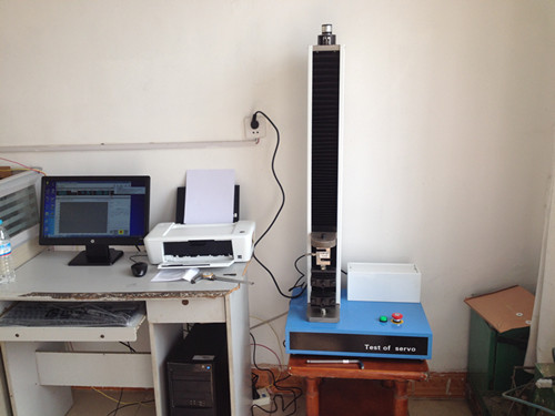 �ŷ�늙C(j��)�ڽ��ٲ���ԇ�(y��n)�C(j��)���ڵĆ�(w��n)�}