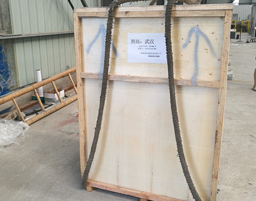 ���ٱ�ͻԇ�C�S��