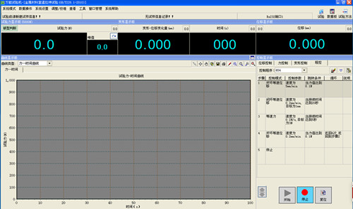 ԇ�C�y��ܛ��