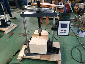 ���������f(w��n)��ԇ�(y��n)�C(j��)