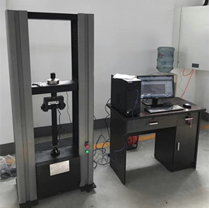 ����f�������C(j��)