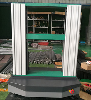 ��������Ӳ���ԇ�C