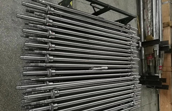 ����f��ԇ�C�L��z��