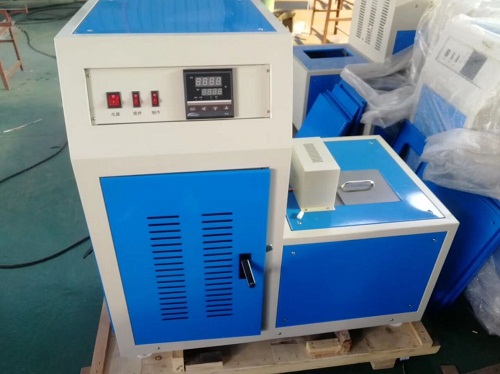 -80�_��ԇ�ӵ͜ز�