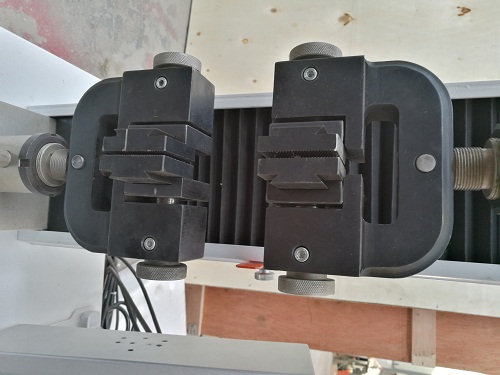 ����ԇ�(y��n)�C(j��)�A��/�r(ji��)��