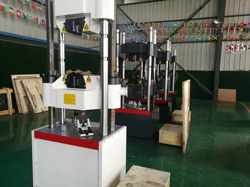 �������ԇ�C����ʲô�z�ܺã��^�e�����