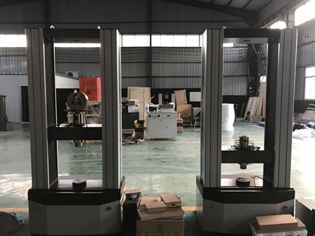 ����f(w��n)�ܲ���ԇ�(y��n)�C(j��)��Ҋ(ji��n)������(w��n)�}̎���k����ʲô��