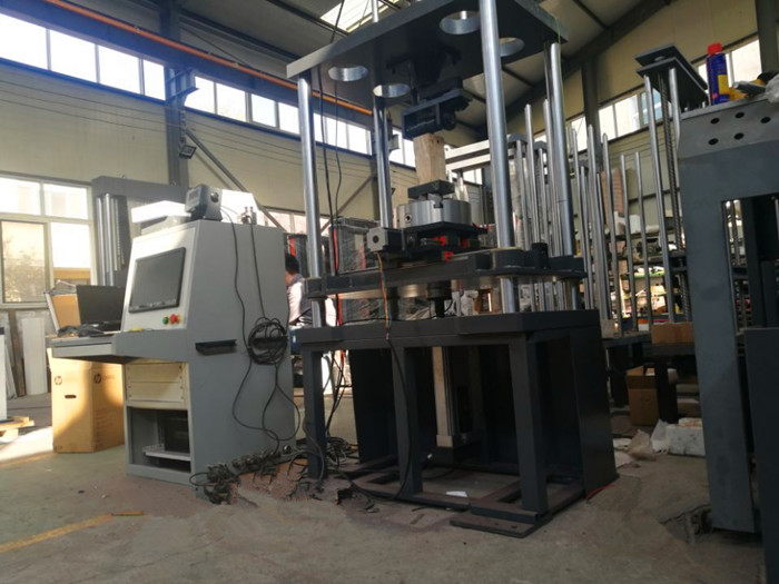 ԇ�(y��n)�C(j��)Һ��ϵ�y(t��ng)����Ҫ�M�ɲ�����ʲô��