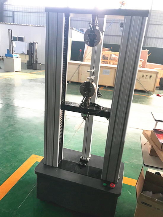 ���z�������W(xu��)����ԇ�(y��n)�C(j��)�y(c��)ԇ����Ҫ��