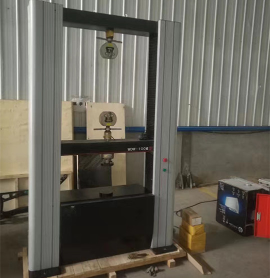 ���ʽ�����C��Һ���f��ԇ�C�ą^�e����Щ��