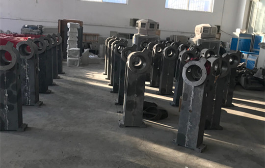 �[�N�_��ԇ�C����������_�����Ñ��ʕr��؛��