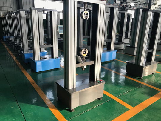 ��(j��)��ԇ�(y��n)�C(j��)�S���ļҺ���