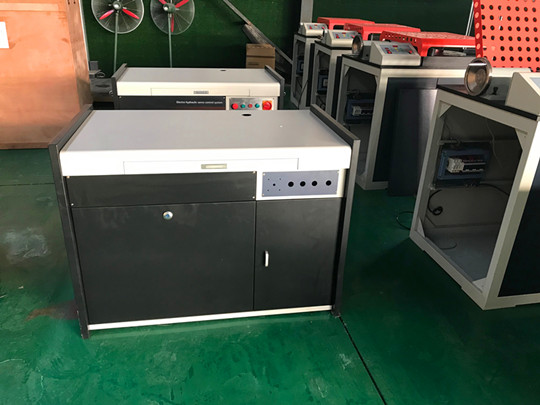 ����x������f(w��n)��ԇ�(y��n)�C(j��)�S��