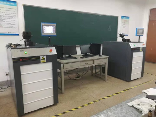 GBW-100Z΢�C(j��)�����Ԅӣ��ƶ��ʣ��_��ԇ�(y��n)�C(j��)