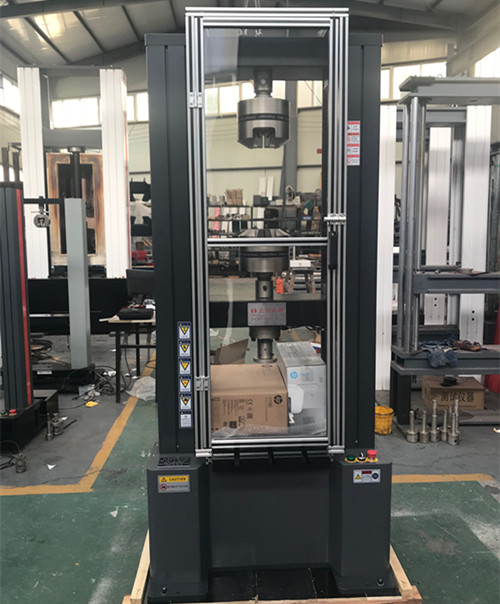 100KN΢�C(j��)�����f(w��n)�ܲ���ԇ�(y��n)�C(j��)