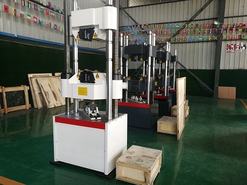 ����(bi��o)�f�ܲ���ԇ�C�ۺ����(w��)Ҏ(gu��)���������ų�����