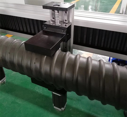 �h(hu��n)����ԇ�C�в��y�ܿv���d��ԇ����Ҏ(gu��)�̣�