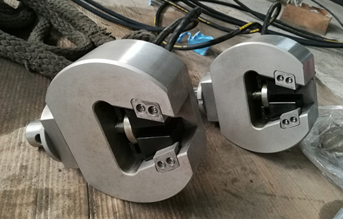 ����f��ԇ�(y��n)�C(j��)�ĊA�ߑ�(y��ng)ԓ����x��?