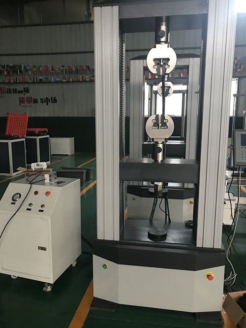 ����f��ԇ�(y��n)�C(j��)�ĊA�ߑ�(y��ng)ԓ����x��?