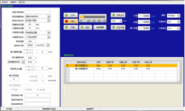 ������y��ܛ��