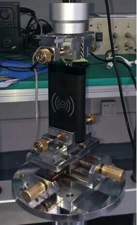 XY���{(di��o)��ԇ򞹤�b