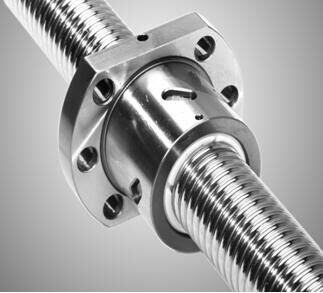 �_��TBI�L��z��