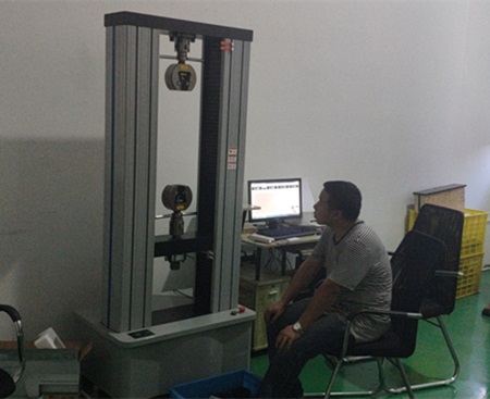 �P(gu��n)������f������ԇ�C�xָُ��(d��o)���������c�����P(gu��n)��B