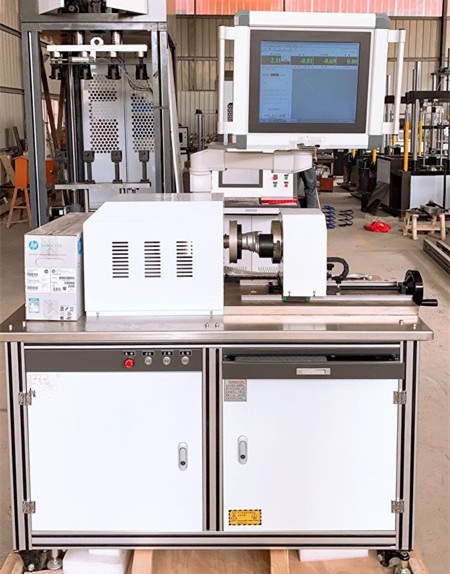 NDW����Ť�Dԇ�C���ܷ������A�ֹ��b��ξS�o