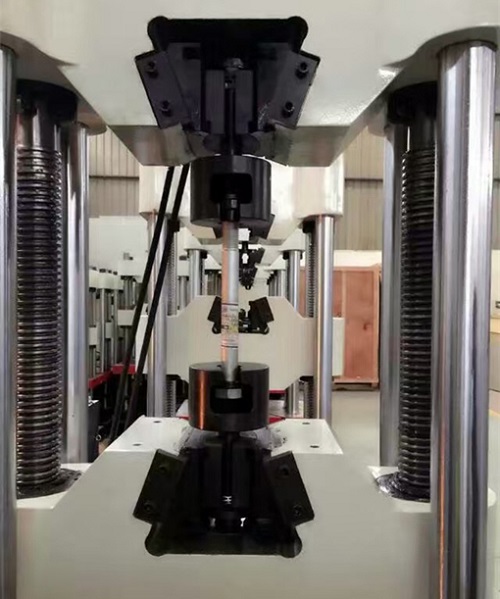 �Һ�ŷ��f��ԇ�C�ľS�oҪ�I����Щ��