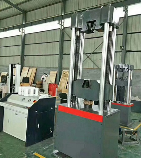 �Һ�ŷ��f��ԇ�C�ľS�oҪ�I����Щ��