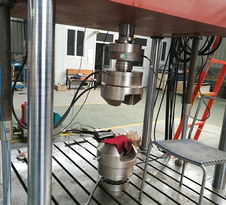 50Hzƣ��ԇ�C�İ�ȫ����Ҫ�c����Щ��