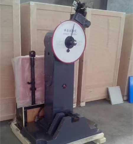 �քӛ_��ԇ�C�ı��BӋ�����S�oҪ�c����Щ��