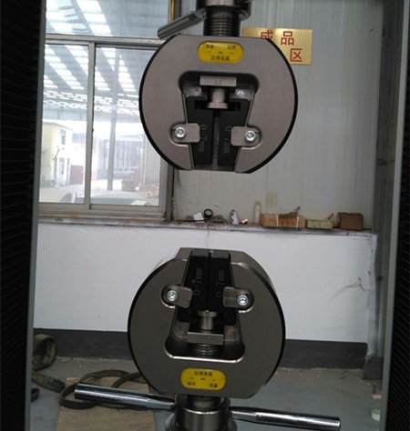 ������LҺ���f�ܲ���ԇ�Cʹ�É���