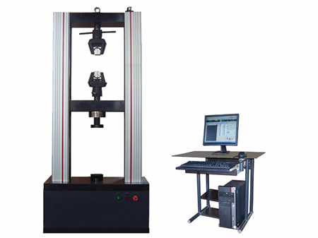 �Tʽ�p���g����f��ԇ�C���c������