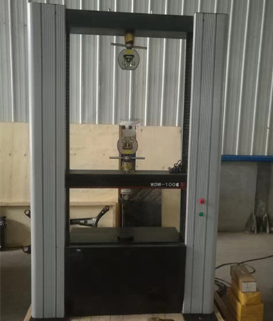 �Tʽ�p���g����f��ԇ�C���c������