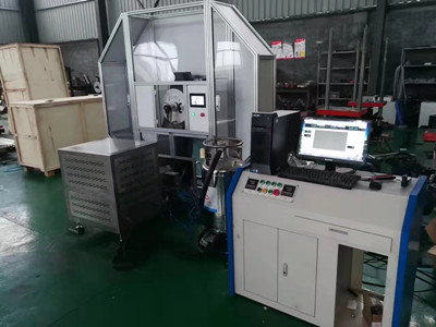 �[�Nʽ���ٲ��ϛ_��ԇ�C�ļ��g(sh��)���c��ʹ�ò��E