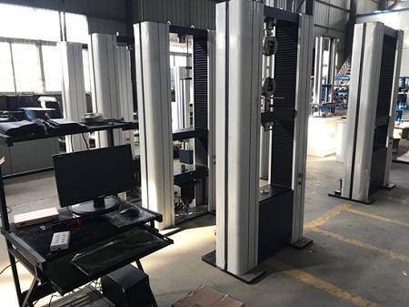 ΢�C�㑪(y��ng)���������ԇ�C�Ę�(bi��o)�����������c