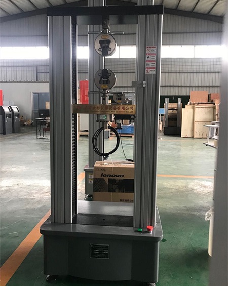 ΢�C�㑪���������ԇ�C�Ę˶����������c