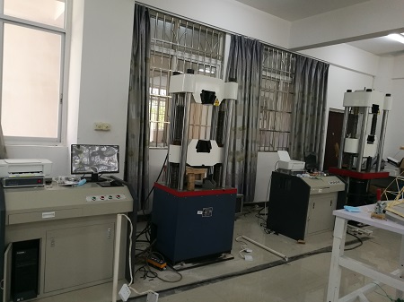 �f��������ԇ�C�Ĳ�������Լ������ų�����