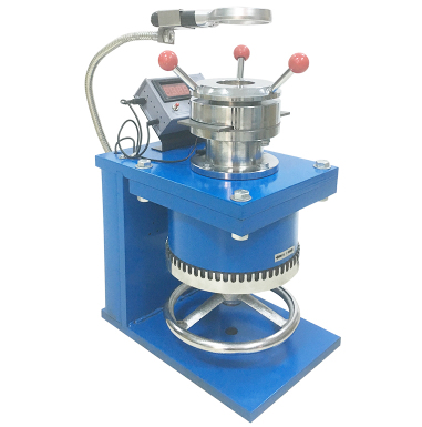 ɫ�ἰ����Ϳ�ӱ�ͻԇ�x�S��