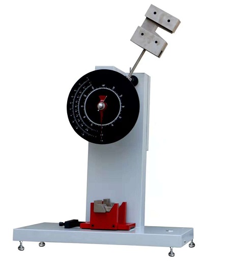 ���ԄӔ[�N�_��ԇ�C��ԇ򞷽�����O�䘋��