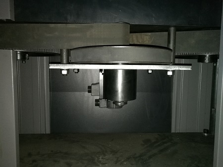 ����f������ԇ�C���Է֞�״����