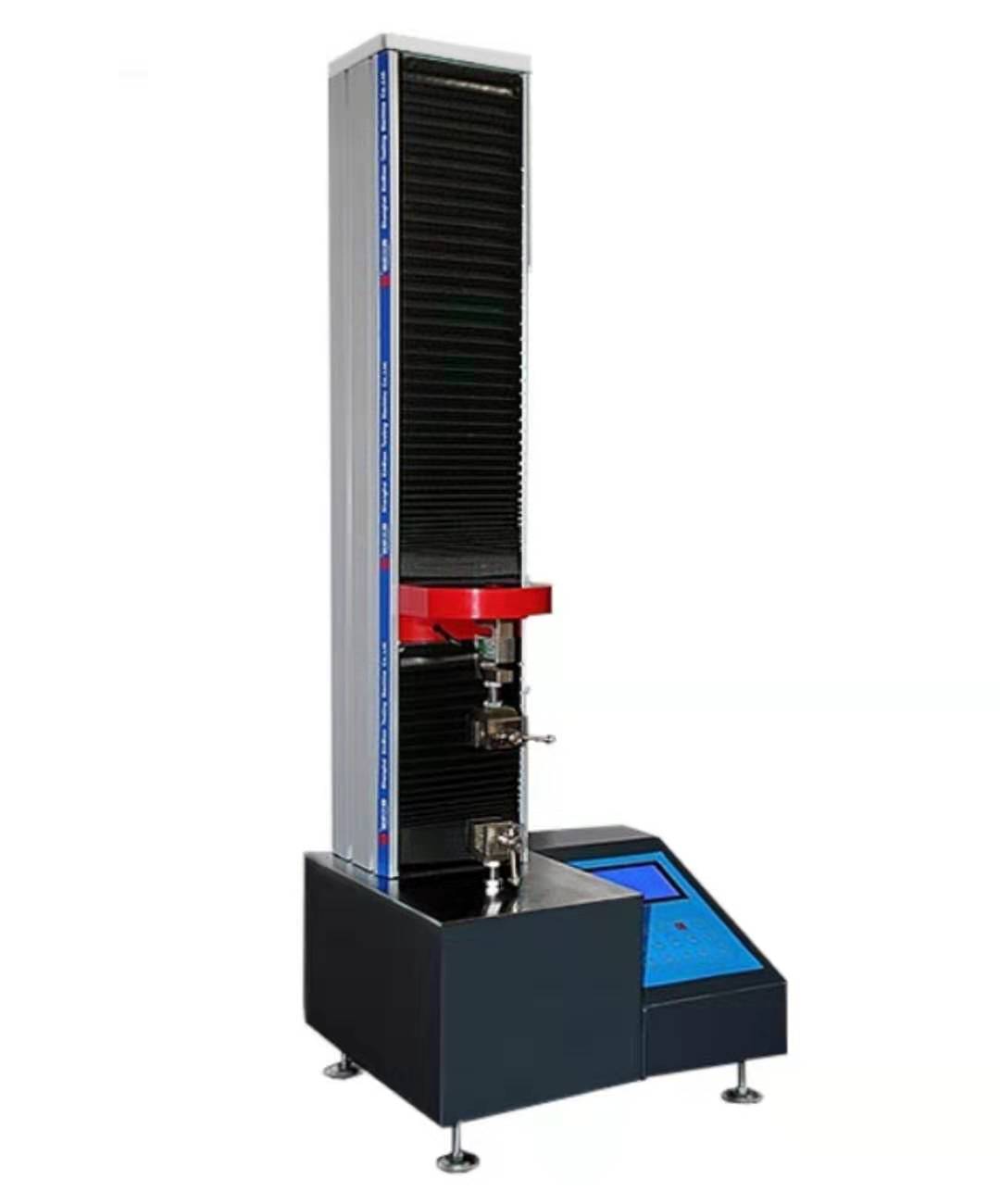 ����������g(sh��)��ô�Д�ԇ�(y��n)�C(j��)�ă�(y��u)��