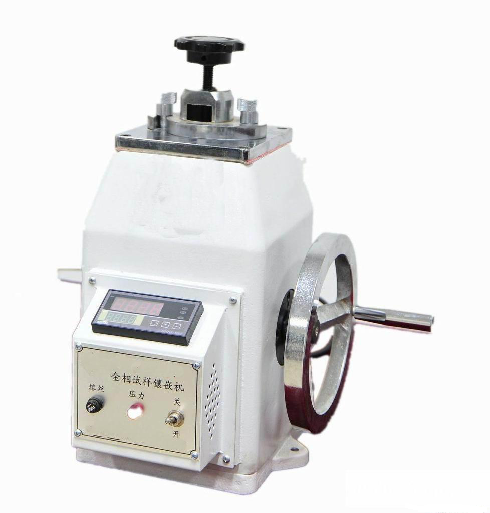 �\Մ�����Ƕ�C(j��)�Ĺ����h(hu��n)���Լ���������