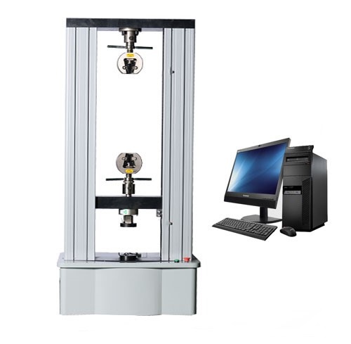 ��B�f��ԇ�(y��n)�C(j��)�Ĺ��ܼ�ܛӲ���ă�(y��u)��