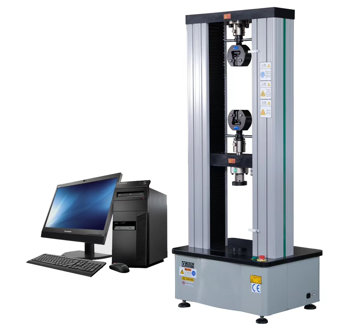 ԇ�(y��n)�C(j��)�����̽���--ԇ�(y��n)�C(j��)�İ�ȫ���o(h��)�cʹ���֪