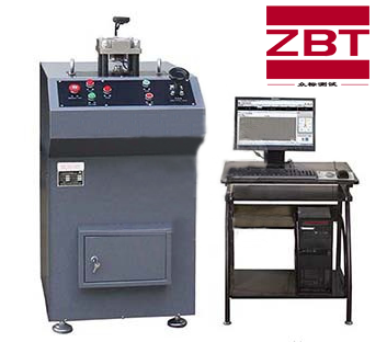 �v�Ɑͻԇ�(y��n)�C(j��)ԇ�(y��n)ԭ�������c(di��n)